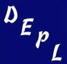 Dulcie's Enterprises Pty Ltd - Melbourne Accountant