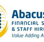 Abacus 360 Financial Solutions - Melbourne Accountant