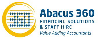 Abacus 360 Financial Solutions - Melbourne Accountant 0