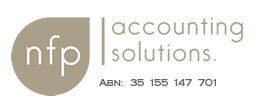 Lark Hill ACT Melbourne Accountant