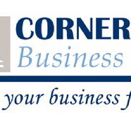 Corner Stone Business Services - Melbourne Accountant