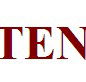 Express Bookkeeping Centenary - Melbourne Accountant