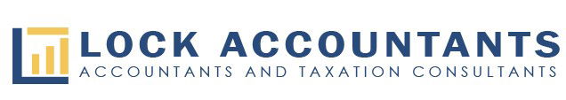 Cleveland QLD Melbourne Accountant
