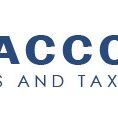 Lock Accountants - Melbourne Accountant