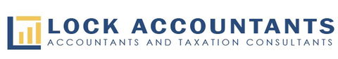 Lock Accountants - Melbourne Accountant 0