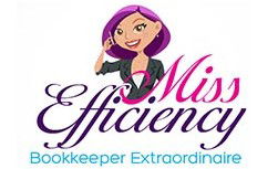 Forest Lake QLD Melbourne Accountant