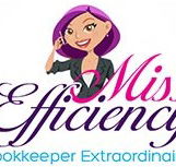 Miss Efficiency - Slacks Creek - Melbourne Accountant