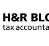 HR Block Mermaid Beach - Melbourne Accountant