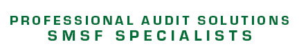 Professional Audit Solutions - Melbourne Accountant 0