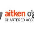 Aitken O'Grady - Melbourne Accountant