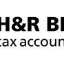HR Block Haymarket - Melbourne Accountant