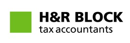 H&R Block Haymarket - Melbourne Accountant 0