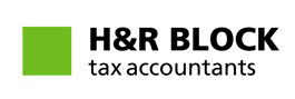 Rushcutters Bay NSW Melbourne Accountant