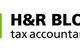 H&R Block Darlinghurst - thumb 0