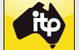 ITP Bondi Junction - thumb 0