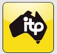 ITP Parramatta
