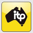 ITP Blacktown - Melbourne Accountant 0