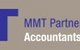 MMT Partners Sydney - thumb 0