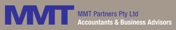 MMT Partners Sydney - Melbourne Accountant 0