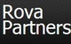Rova Partners Surry Hills - thumb 0