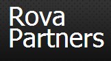 Rova Partners Surry Hills - Melbourne Accountant 0