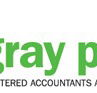 DFK Gray Perry Chartered Accountants - Melbourne Accountant