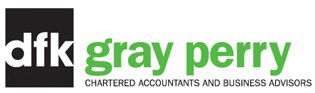 DFK Gray Perry Chartered Accountants - Melbourne Accountant 0