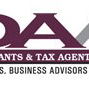 Key Accountants - Melbourne Accountant