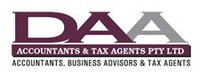 Key Accountants