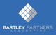 Bartley Partners | Adelaide Business Accountants - thumb 0