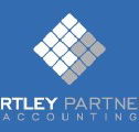 Bartley Partners  Adelaide Business Accountants - Melbourne Accountant
