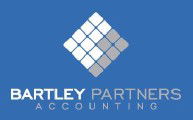 Bartley Partners | Adelaide Business Accountants - Melbourne Accountant 0