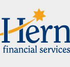 Hern Financial Services - Melbourne Accountant
