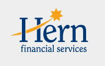 Hern Financial Services - Melbourne Accountant 0