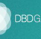 DBD Accountants - Melbourne Accountant