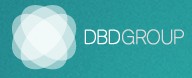 DBD Accountants
