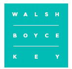 Walsh Boyce Key - Melbourne Accountant