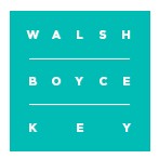Walsh Boyce Key - Melbourne Accountant 0