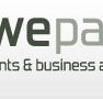 Rowe Partners - Melbourne Accountant