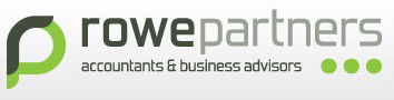 Rowe Partners - Melbourne Accountant 0