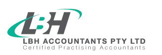 LBH Accountants Pty Ltd - Melbourne Accountant 0