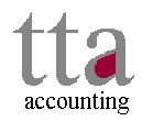  Melbourne Accountant