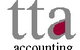TTA Accounting - thumb 0