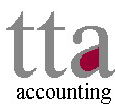 TTA Accounting - Melbourne Accountant