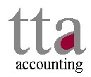 TTA Accounting - Melbourne Accountant 0