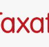Southern Taxation Services - Melbourne Accountant