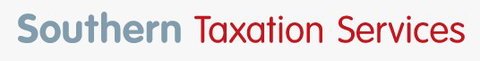 Southern Taxation Services - Melbourne Accountant 0