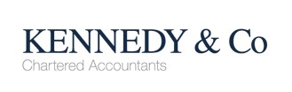 Forreston SA Melbourne Accountant