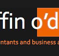 Griffin O'Dea Accountants  Business Advisors - Melbourne Accountant