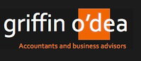 Colonel Light Gardens SA Tax Returns Melbourne Accountant Melbourne Accountant